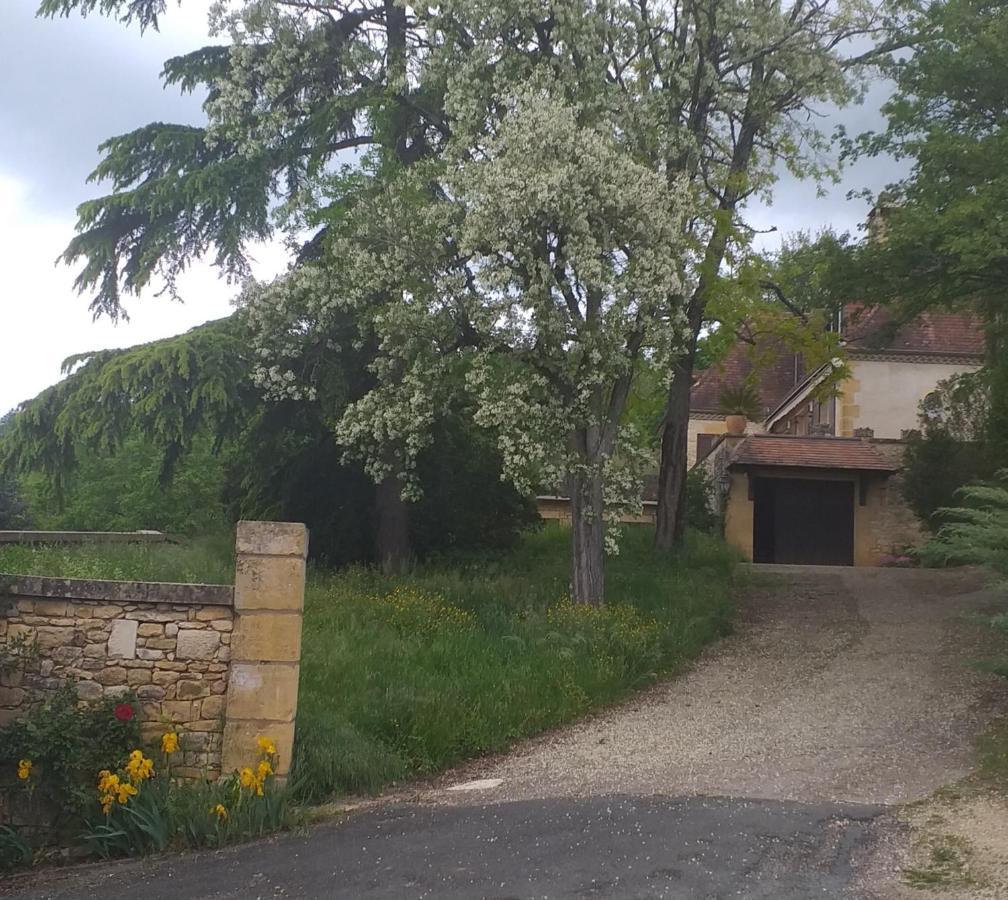Le Baron Perche Holiday home