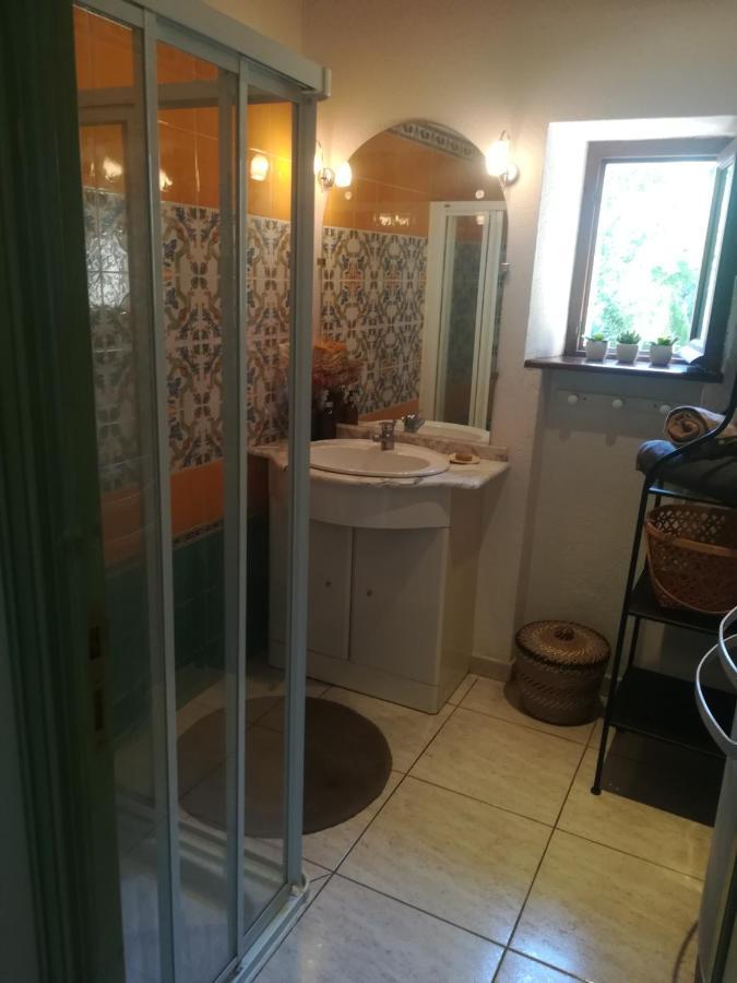 Vakantiehuis Le Baron Perche *