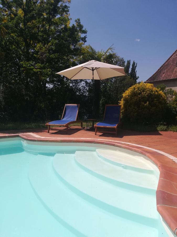 Le Baron Perche *