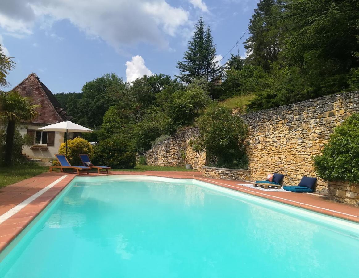 Le Baron Perche