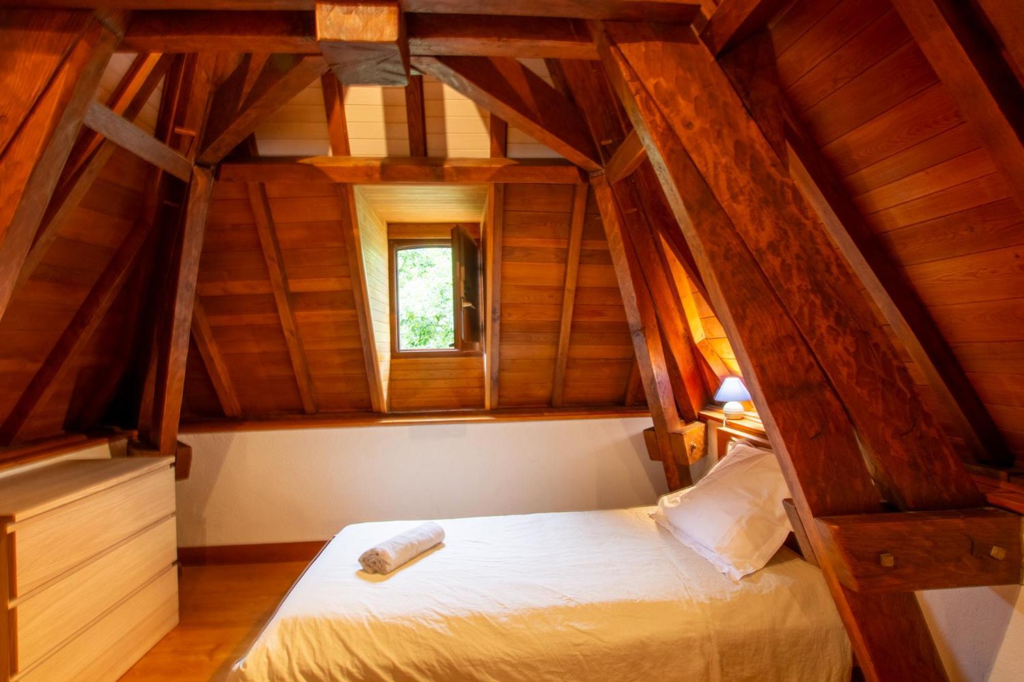 Le Baron Perche Holiday home Saint-Cyprien (Dordogne)