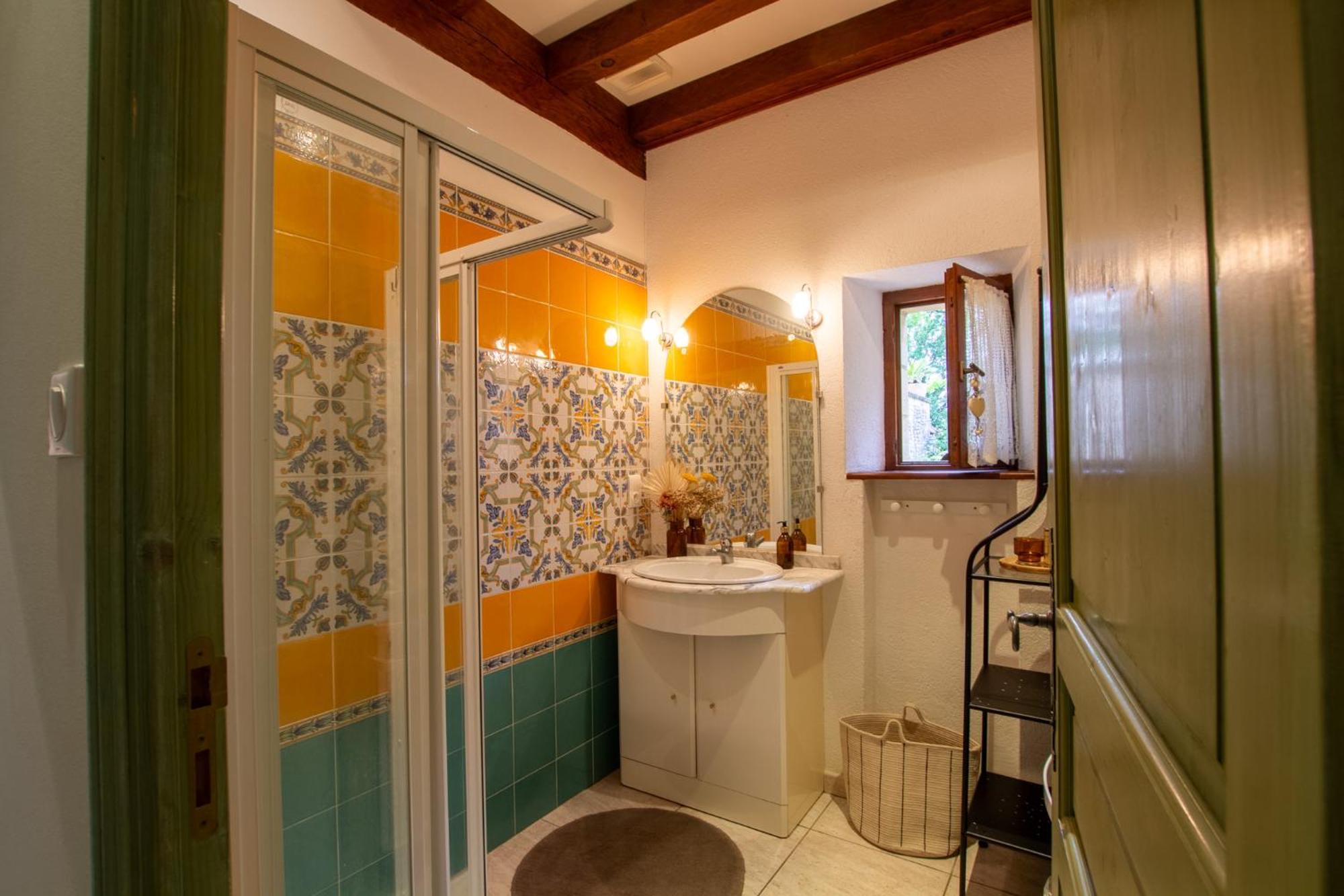 Holiday home Le Baron Perche Saint-Cyprien (Dordogne)